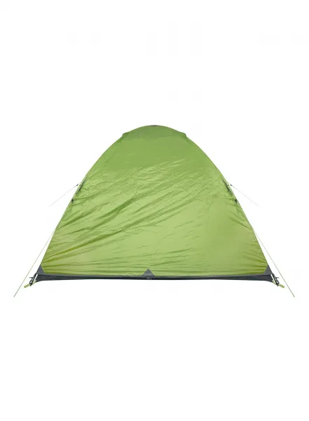 Stan pre 4 osoby Hannah Hover 4 - spring green/cloudy gray II