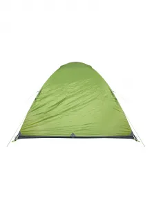 Stan pre 4 osoby Hannah Hover 4 - spring green/cloudy gray II
