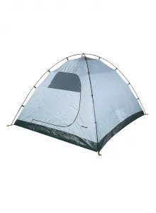 Stan pre 3 osoby Hannah Hover 3 - spring green/cloudy gray II