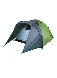 Stan pre 3 osoby Hannah Hover 3 - spring green/cloudy gray II