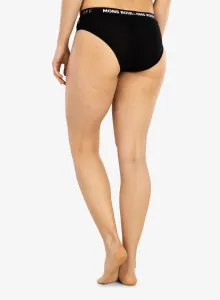 Dámske nohavičky Mons Royale FOLO Brief - black