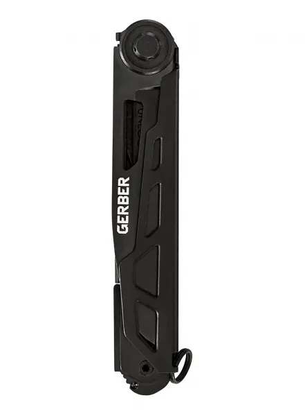 FISKARS Multitool Armbar Slim Drive - Bronzový
