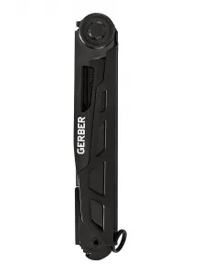 FISKARS Multitool Armbar Slim Drive - Bronzový