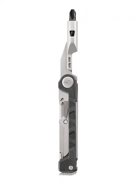 FISKARS Multifunkční nástroj Gerber Armbar Drive
