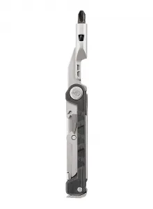 FISKARS Multifunkční nástroj Gerber Armbar Drive