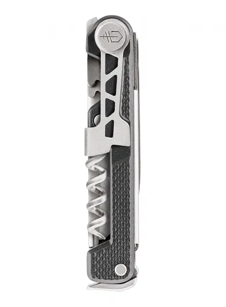 FISKARS Multitool ArmBar Cork - Onyx
