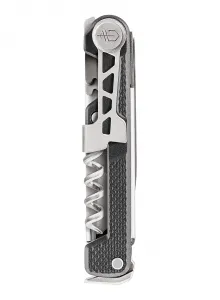 FISKARS Multitool ArmBar Cork - Onyx