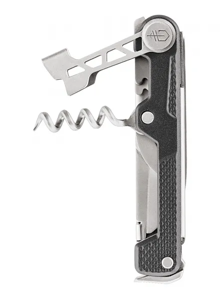 FISKARS Multitool ArmBar Cork - Onyx