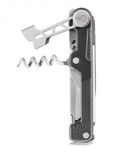 FISKARS Multitool ArmBar Cork - Onyx