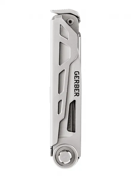 FISKARS Multitool ArmBar Cork - Onyx