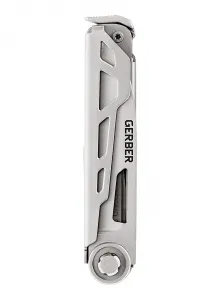 FISKARS Multitool ArmBar Cork - Onyx