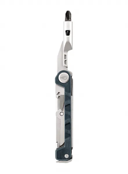 Multitool Gerber ArmBar Drive - urban blue