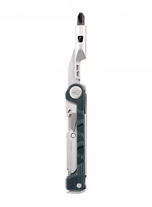 Multitool Gerber ArmBar Drive - urban blue