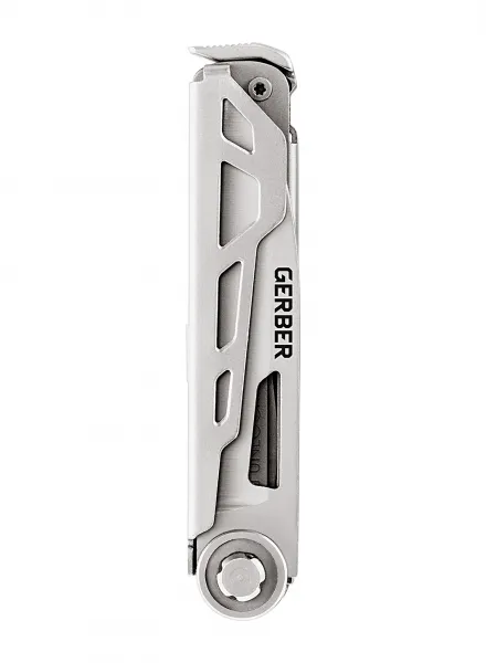 Multitool Gerber ArmBar Drive - urban blue