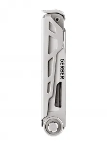 Multitool Gerber ArmBar Drive - urban blue