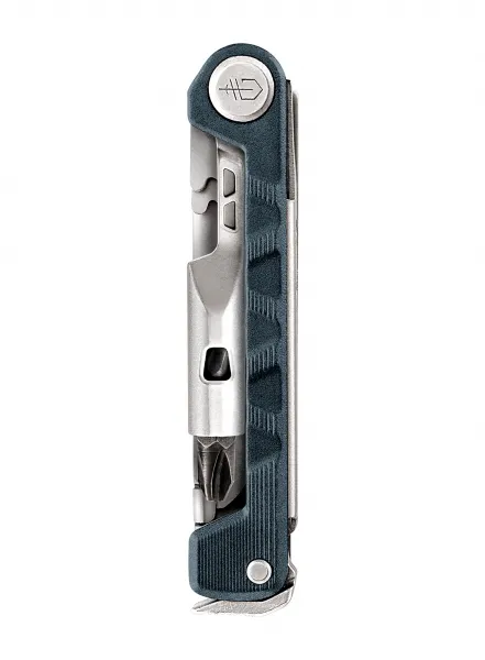 Multitool Gerber ArmBar Drive - urban blue