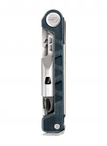 Multitool Gerber ArmBar Drive - urban blue