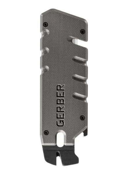 FISKARS Multitool Prybrid-Utility - šedý