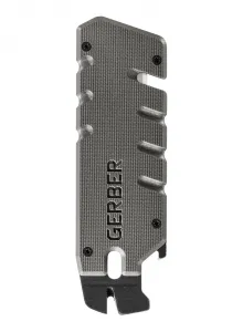 FISKARS Multitool Prybrid-Utility - šedý