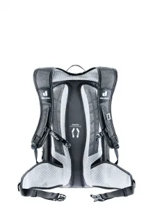 Cyklistický batoh Deuter Compact EXP 14 - graphite/black
