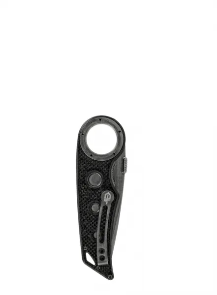 Nôž Gerber Remix Tactical Tanto