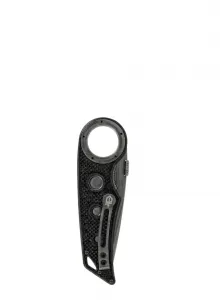 Nôž Gerber Remix Tactical Tanto
