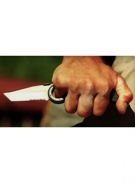 Nôž Gerber Remix Tactical Tanto
