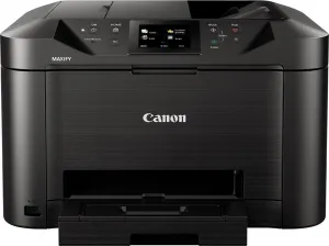 Canon MAXIFY MB5150 0960C009 atramentová multifunkcia