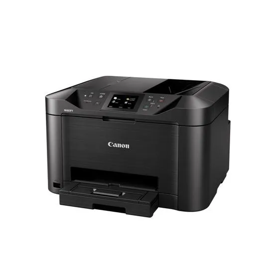 Canon MAXIFY MB5150 0960C009 atramentová multifunkcia
