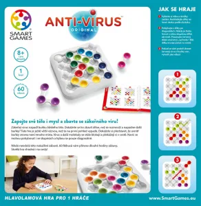 Anti Virus