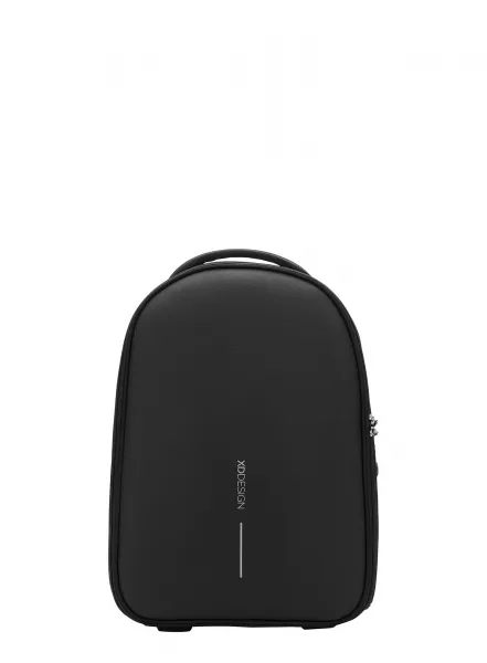Mestský ruksak XD Design Bobby Soft - black