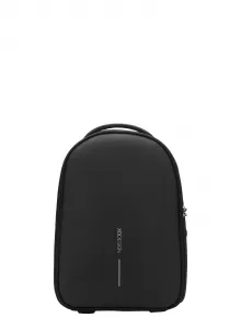 Mestský ruksak XD Design Bobby Soft - black