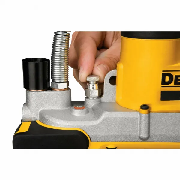 DEWALT DCGG571M1 Lis mazací 18V 1x4,0Ah kufor