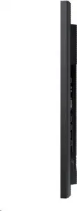 SAMSUNG SMART Signage LED QM43C 43" LH43QMCEPGCXEN