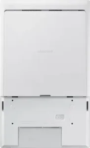 SAMSUNG SMART Signage LED KM24A  24" LH24KMATBGCXEN