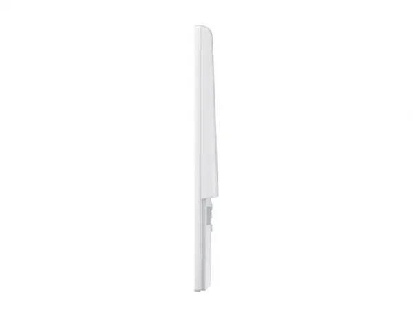 SAMSUNG SMART Signage LED KM24A  24" LH24KMATBGCXEN