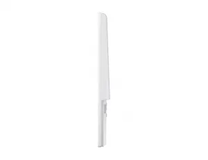 SAMSUNG SMART Signage LED KM24A  24" LH24KMATBGCXEN