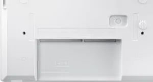 SAMSUNG SMART Signage LED KM24A  24" LH24KMATBGCXEN