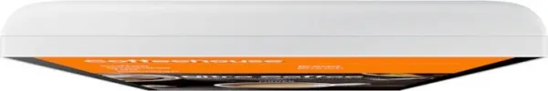 SAMSUNG SMART Signage LED KM24A  24" LH24KMATBGCXEN