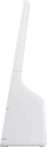 SAMSUNG SMART Signage LED KM24A  24" LH24KMATBGCXEN