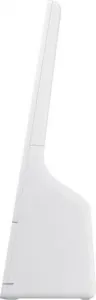 SAMSUNG SMART Signage LED KM24A  24" LH24KMATBGCXEN
