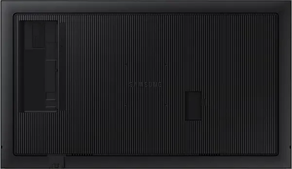 SAMSUNG LFD 32" LH32QMCEPGCXEN QM32C 1920 x 1080 , 8ms, HDMI, repro, VESA