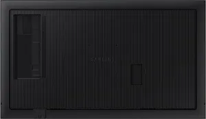 SAMSUNG LFD 32" LH32QMCEPGCXEN QM32C 1920 x 1080 , 8ms, HDMI, repro, VESA