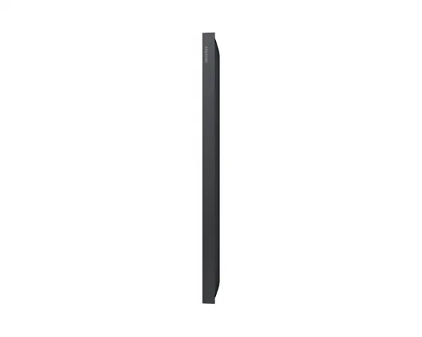 SAMSUNG LFD 32" LH32QMCEPGCXEN QM32C 1920 x 1080 , 8ms, HDMI, repro, VESA