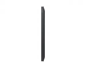 SAMSUNG LFD 32" LH32QMCEPGCXEN QM32C 1920 x 1080 , 8ms, HDMI, repro, VESA