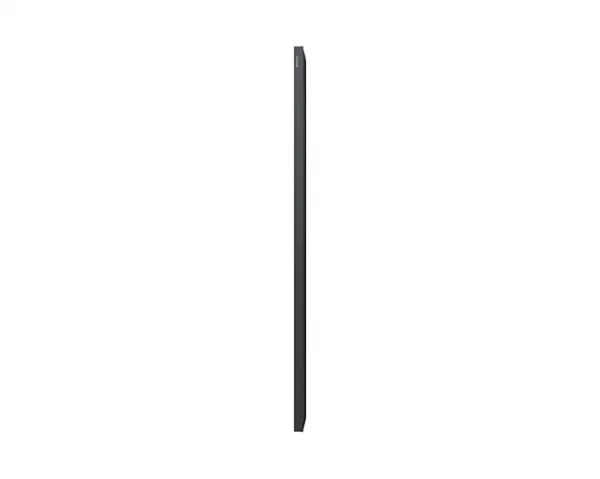 SAMSUNG SMART Signage LED QB55C 55" LH55QBCEBGCXEN