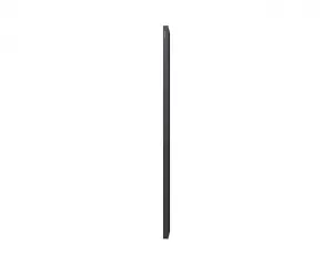 SAMSUNG SMART Signage LED QB55C 55" LH55QBCEBGCXEN