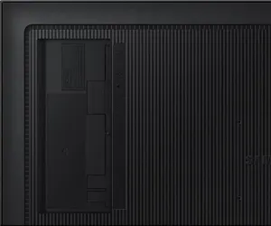 SAMSUNG LFD 32" LH32QMCEPGCXEN QM32C 1920 x 1080 , 8ms, HDMI, repro, VESA