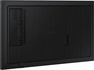 SAMSUNG LFD 32" LH32QMCEPGCXEN QM32C 1920 x 1080 , 8ms, HDMI, repro, VESA
