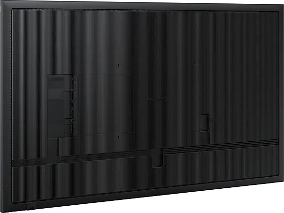 SAMSUNG SMART Signage LED QB55C 55" LH55QBCEBGCXEN